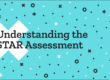 star assessment